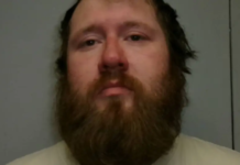 Arrestan en el centro de Tennessee a sujeto acusado de asesinar a un niño de 2 años