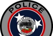 Agente de policía de Portland renuncia renuncia tras ser acusado de agresión doméstica