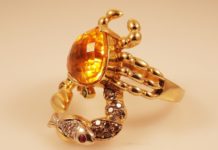 Miembro de una banda colombiana se declara culpable de robo de joyas por valor de 5 millones en Miami