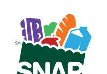 Familias en Tennessee podrán reemplazar beneficios SNAP tras la tormenta invernal