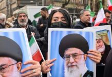 Muerte de Alí Jamenei: El fin del Líder Supremo de Irán