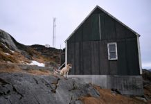 Groenlandia espera «resultados concretos» del diálogo con USA