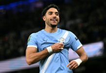 El City vence al Newcastle y jugará la final de la Copa de la Liga ante el Arsenal
