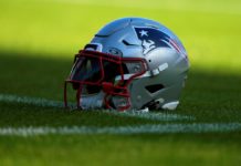 Césped natural contra artificial: las figuras del Super Bowl se pronuncian