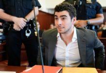 Caso UnitedHealth: Juicio contra Luigi Mangione inicia en junio