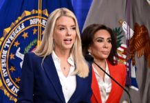 Arrestan a sospechoso clave del ataque en Bengasi de 2012