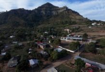 México: Confirman muerte de 5 mineros de empresa canadiense