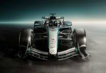 F1 2026: Los test de Baréin inician una era de cambios