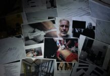 Los archivos Epstein empañan reputaciones de élites en EEUU y en gobiernos y realezas europeos