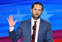 Revés para Trump: Rechazan cargos contra legisladores