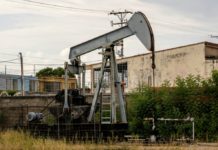 Washington y Caracas: Nuevo pacto por el crudo venezolano