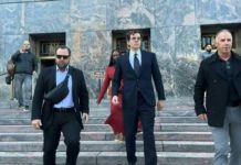 El jefe de Instagram niega la noción de «adicción clínica» a las redes sociales