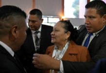 Guatemala 2026: Arévalo denuncia «interferencia» fiscal