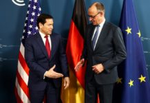 EEUU anuncia envío de más de 6 toneladas de suministros médicos para Venezuela