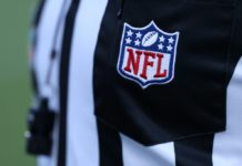 NFL vs. Jugadores: Se prohíbe difundir ránkings de equipos