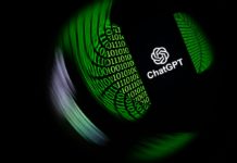 OpenAI ficha al creador del asistente de inteligencia artificial OpenClaw