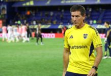 Boca decepciona de nuevo en empate con Platense y sale silbado de La Bombonera