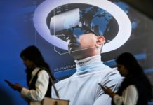 Stuart Russell exige a líderes mundiales frenar la carrera de IA