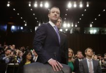 Zuckerberg testificará en el juicio sobre la adicción a redes sociales en EEUU