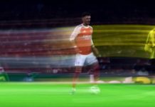 La Inteligencia Artificial lleva el análisis de datos en el deporte a otra dimensión