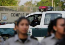 Rubio sanciona a jefe de «La Modelo»: Sin visa para USA