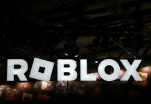 Los Ángeles demanda a Roblox por falta de protección de los menores