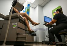 Las mujeres padecen dolor crónico más exacerbado que los hombres, según nuevo estudio