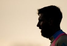 Inter Miami busca el bicampeonato de la mano de Leo