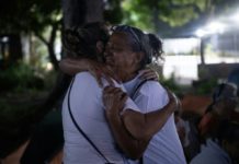 Venezuela: Foro Penal denuncia «manipulación» en la ley