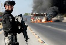 ¿Qué es el Cártel Jalisco Nueva Generación y cuál es su futuro sin «El Mencho»?