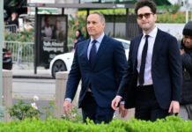 Un ejecutivo afirma que YouTube no busca crear adicción, sino «generar valor»