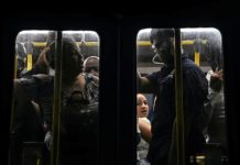 República Dominicana restablece el sistema eléctrico y abre una investigación por el apagón