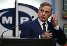 Venezuela: 185 presos libres y cambio de Fiscal General