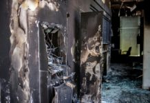 La familia del narco mexicano «El Mencho» reclama su cuerpo ante la fiscalía