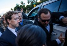 Meta refuerza el control parental en Instagram