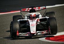 Apple paga $750M para quedarse con la F1 en USA