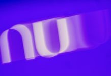 La brasileña Nubank registra ingresos récord y suma clientes
