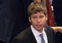 Amazon y Nvidia inyectan $110 mil millones en OpenAI