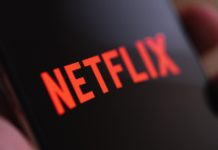 Netflix se retira de la negociación para adquirir Warner