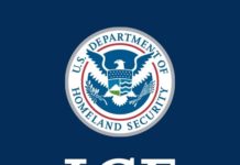 Proponen hacer confidenciales registros de operativos migratorios en Tennessee