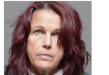 Tras tres décadas de misterio, una mujer confiesa el asesinato de su bebé en Long Island