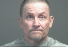 Condenan a Sean Williams por tráfico de drogas en Carolina del Norte