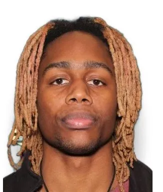 (Photo: Metro Nashville Police Department)