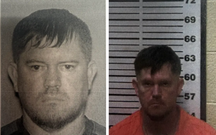 imagen_2026-03-26_113525666