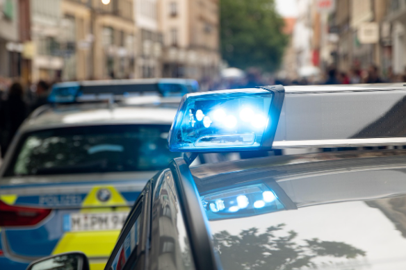 imagen_2026-03-26_114433693