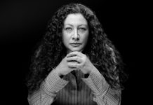 La justicia francesa investiga a los Al Fayed por trata de mujeres