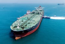 Ante la guerra de Irán, la OPEP+ aumenta su producción más de lo previsto