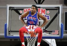 100 años de los Harlem Globetrotters: Un siglo de básquet y magia