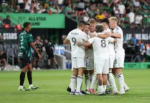 MLS vs Liga MX: El Juego de Estrellas 2026 ya tiene fecha