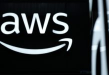 La guerra en el Golfo alcanza la infraestructura de AWS